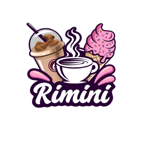 rimini pk