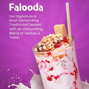 Falooda