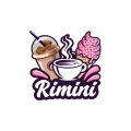 Rimini